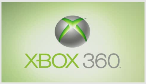  Mascara  on Xbox 360 High Quality Verbatim Dvdr Dl Stealth Patchedgame Backup S
